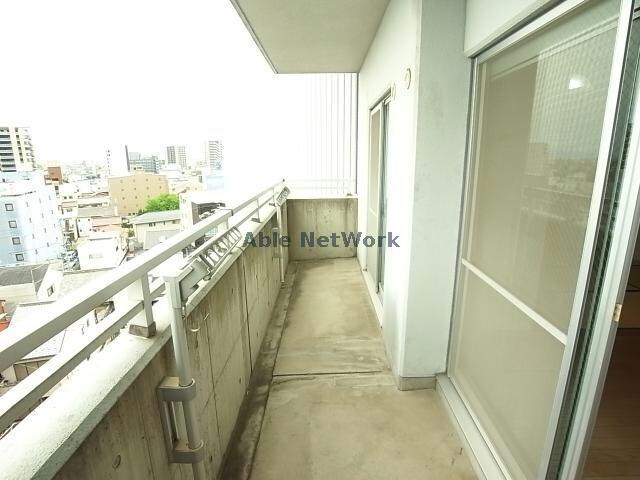 物件内観写真27　(※参考写真)