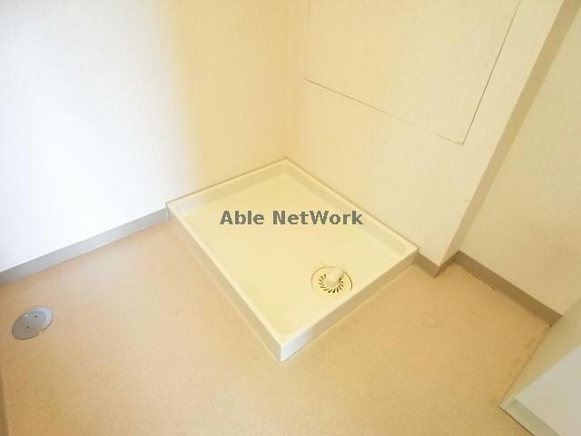 物件内観写真29　(※参考写真)