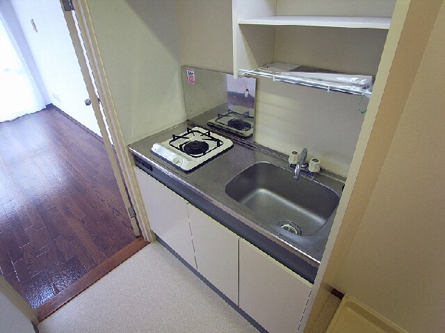 物件内観写真10　