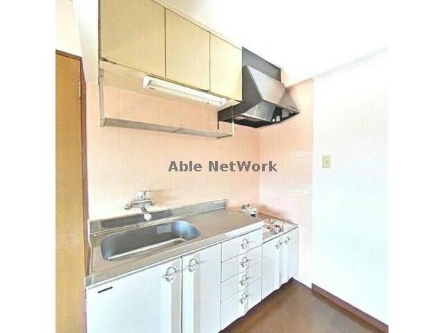 物件内観写真12　