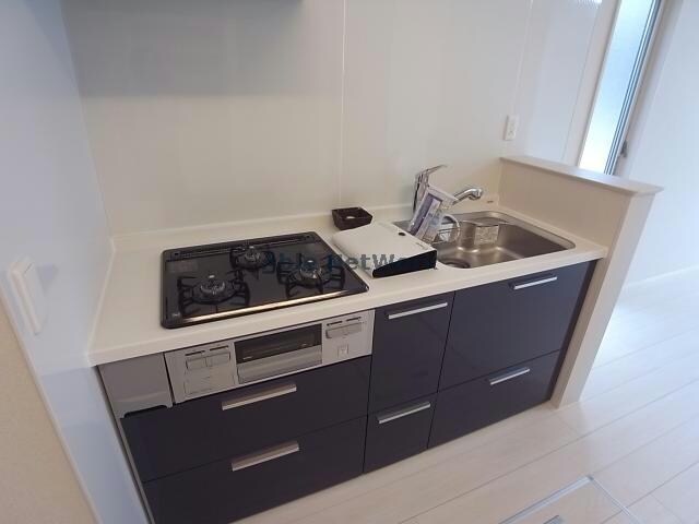 物件内観写真10　