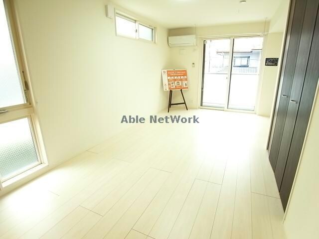 物件内観写真11　