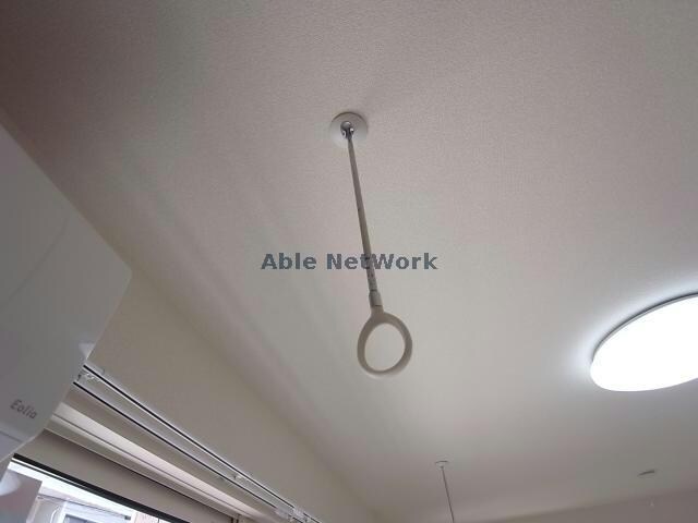 物件内観写真17　