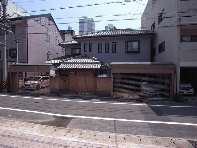 物件内観写真19　