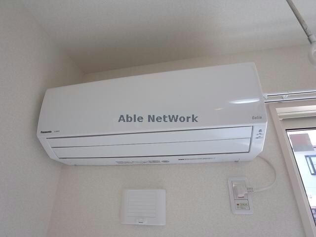 物件内観写真20　