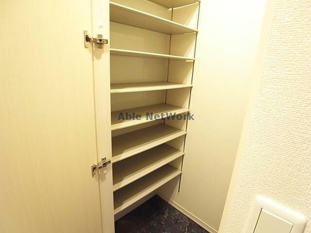 物件内観写真21　