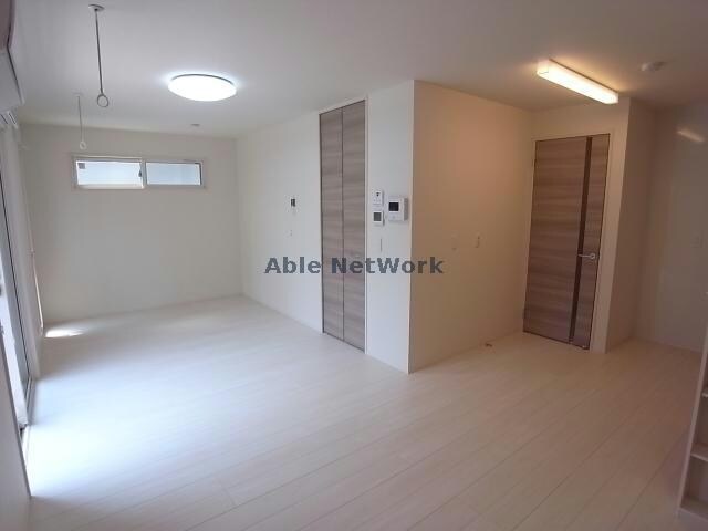 物件内観写真21　