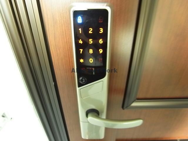 物件内観写真28　