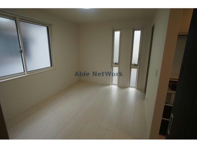 物件内観写真13　