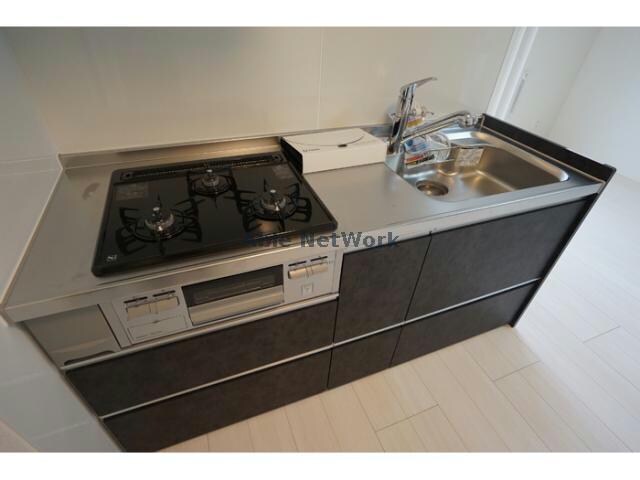 物件内観写真14　