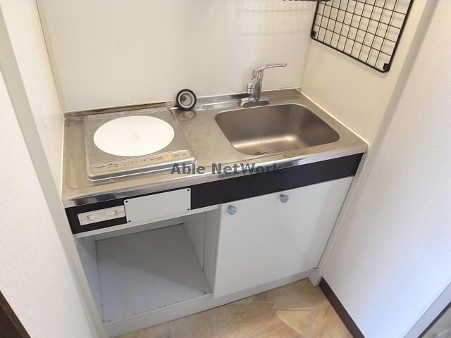 物件内観写真10　