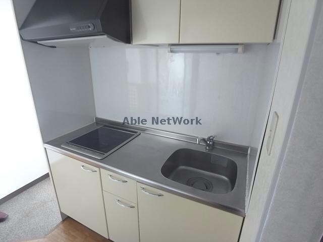 物件内観写真10　