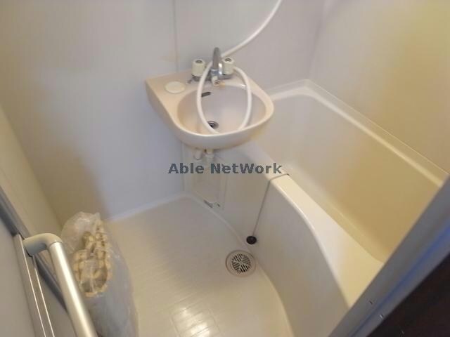 物件内観写真12　