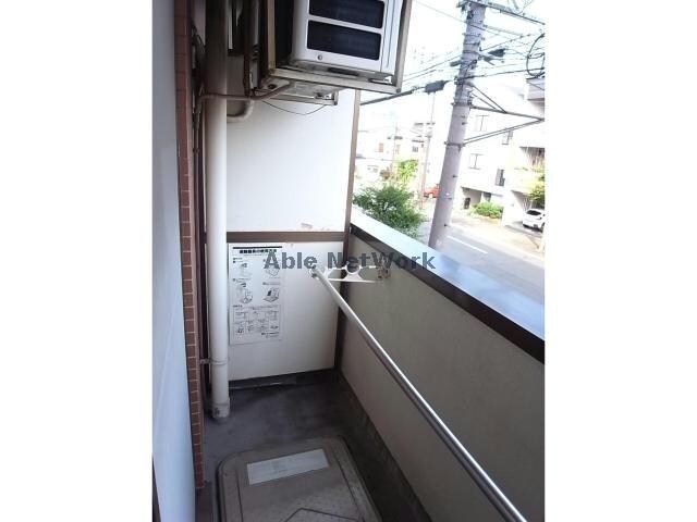 物件内観写真13　