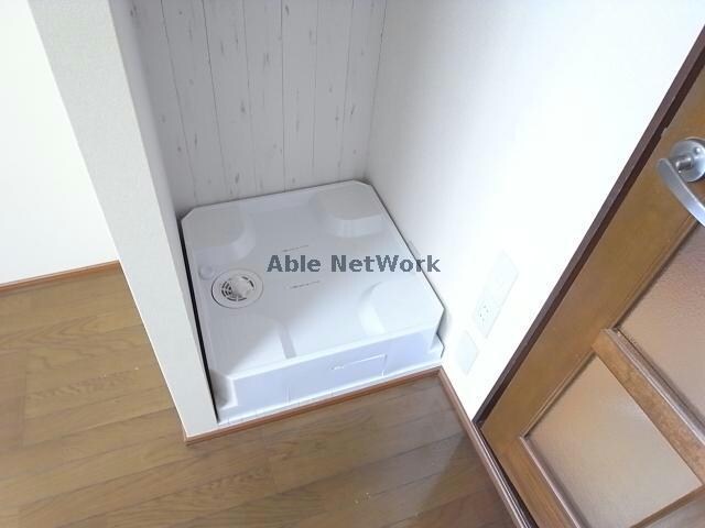 物件内観写真16　