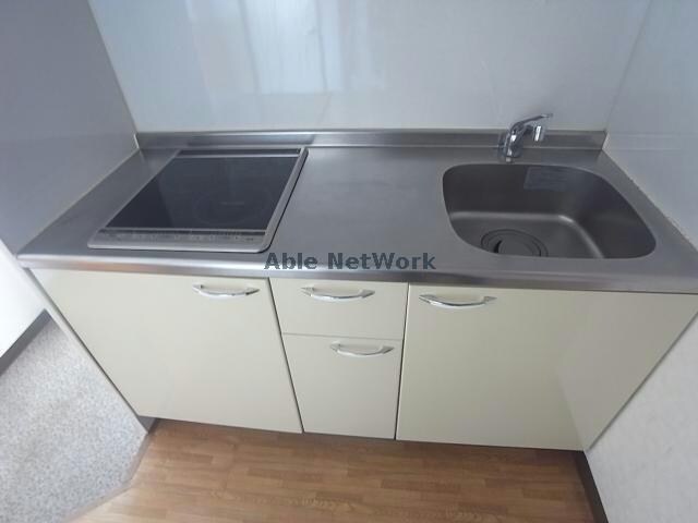 物件内観写真18　