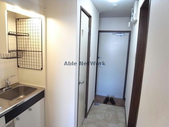 物件内観写真19　