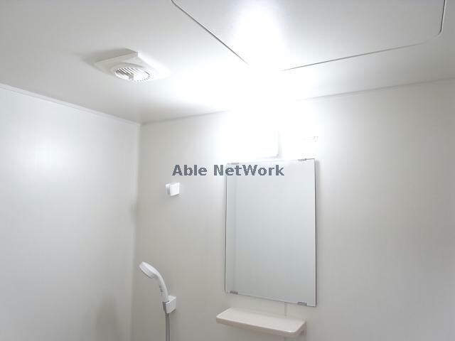 物件内観写真20　