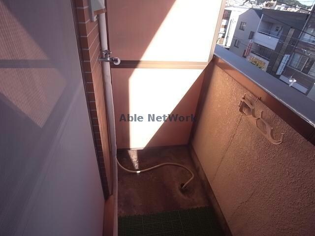 物件内観写真21　