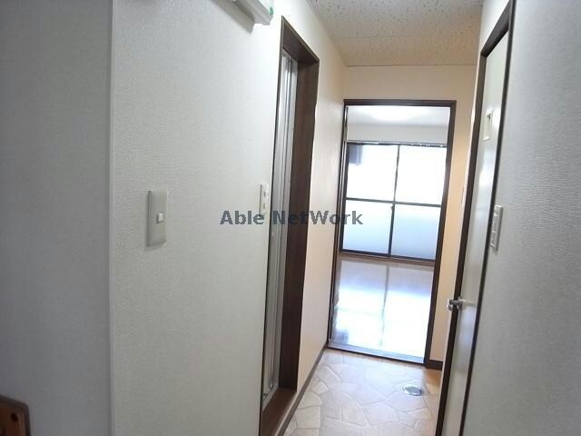 物件内観写真22　