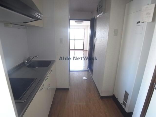 物件内観写真22　