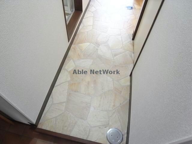 物件内観写真23　