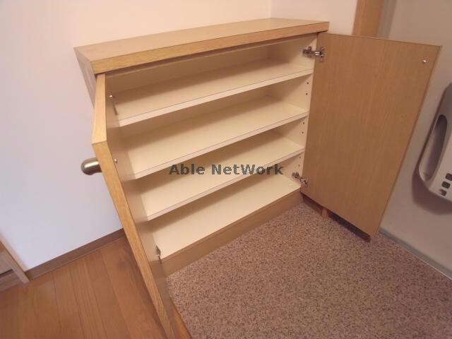 物件内観写真16　