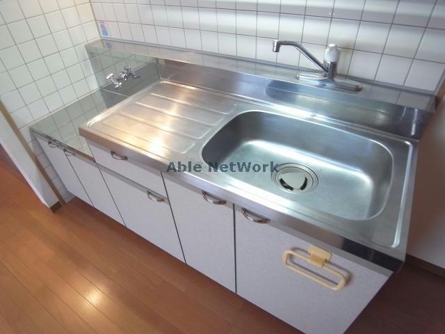 物件内観写真17　