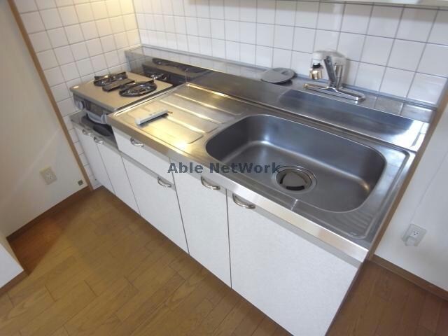 物件内観写真17　