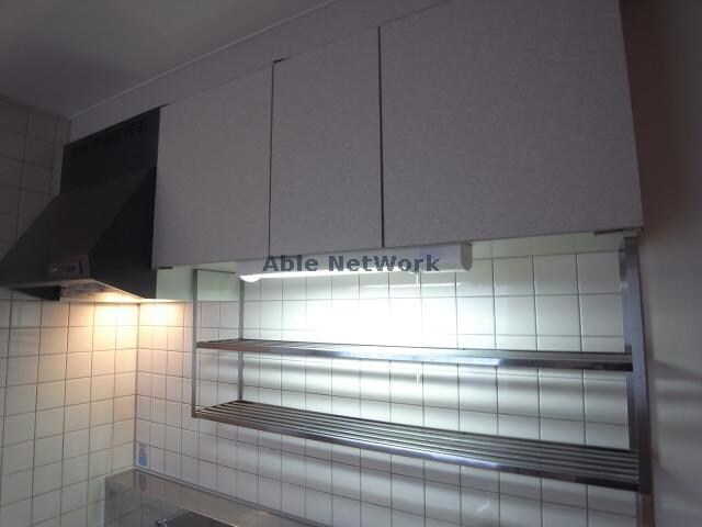 物件内観写真18　