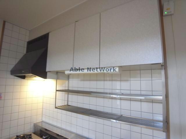 物件内観写真18　