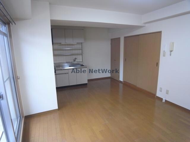 物件内観写真19　