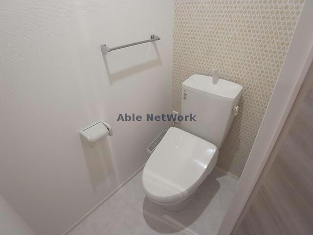 物件内観写真11　