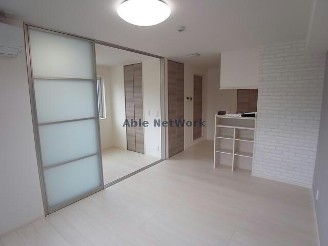 物件内観写真13　