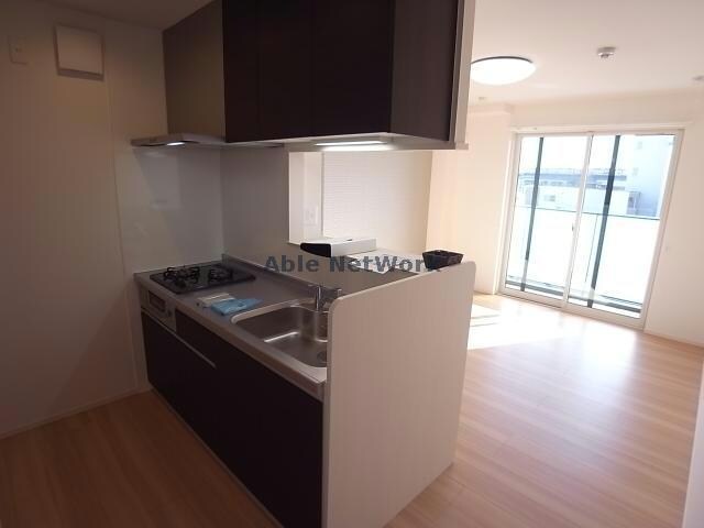 物件内観写真13　