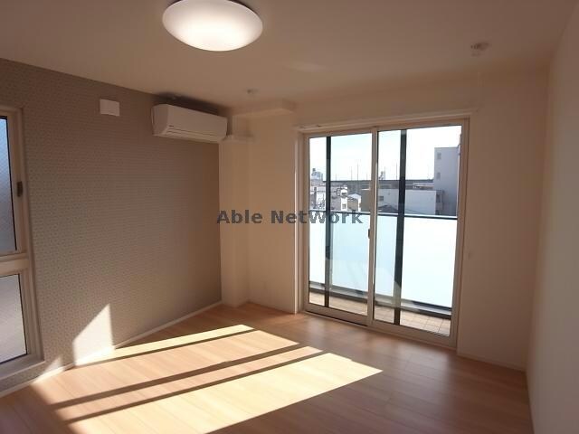 物件内観写真14　