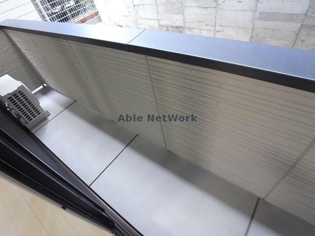 物件内観写真17　