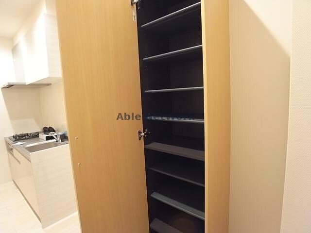 物件内観写真19　