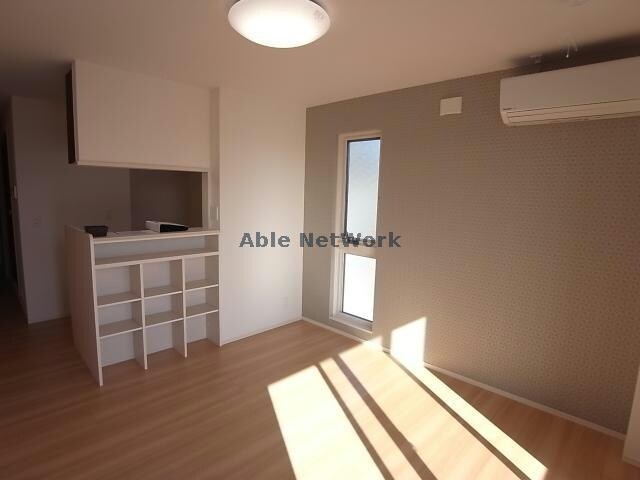 物件内観写真21　