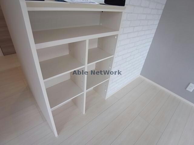 物件内観写真22　