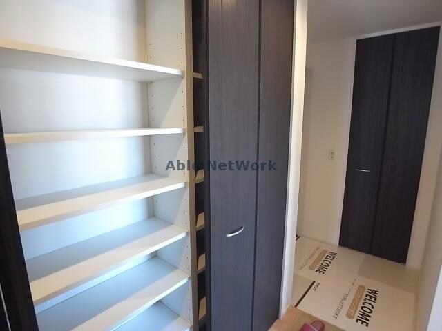 物件内観写真22　