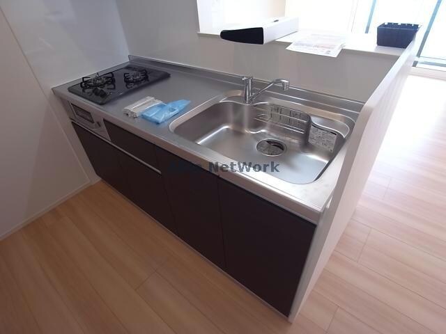 物件内観写真23　