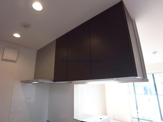 物件内観写真24　