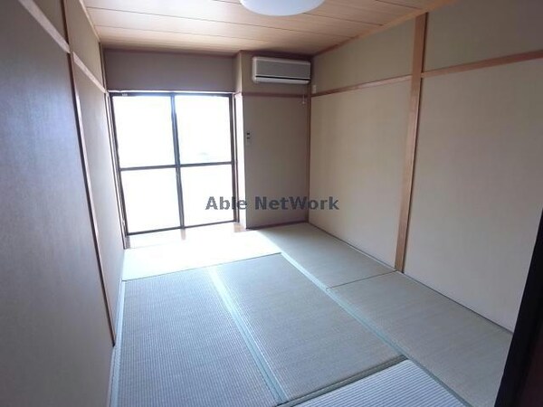 居室(※参考写真)