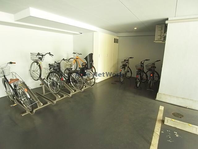 物件外観写真10　