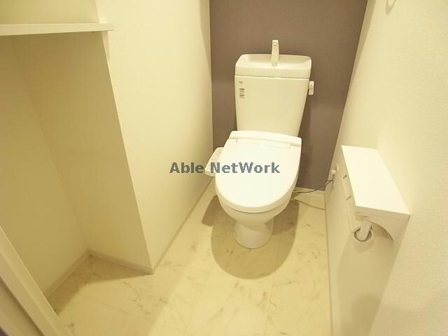 物件内観写真15　