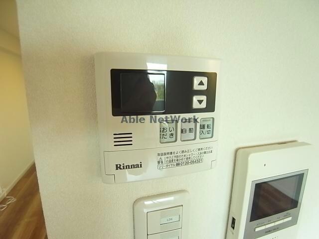 物件内観写真27　