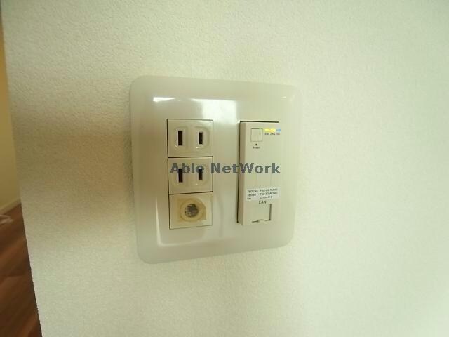 物件内観写真28　