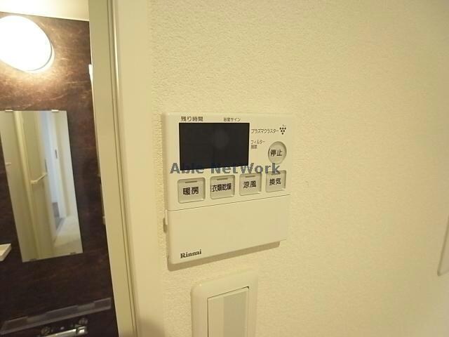 物件内観写真29　