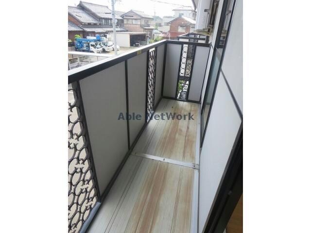 物件内観写真14　